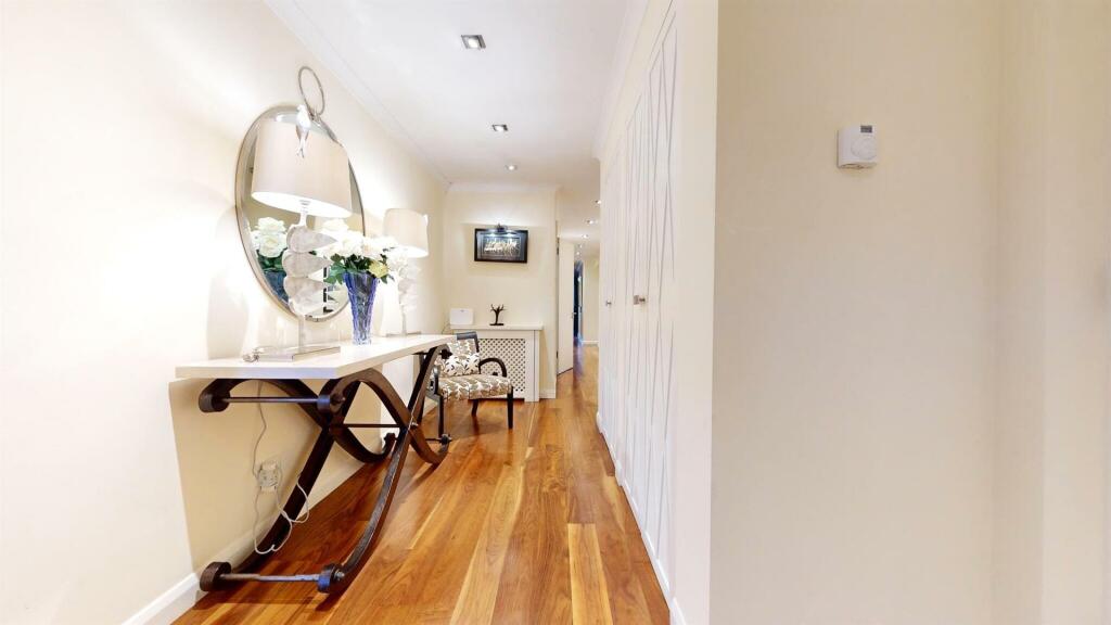 66b0a1c0cef40fee2e9ce17c_2fe2d6c702f6df146335128a5