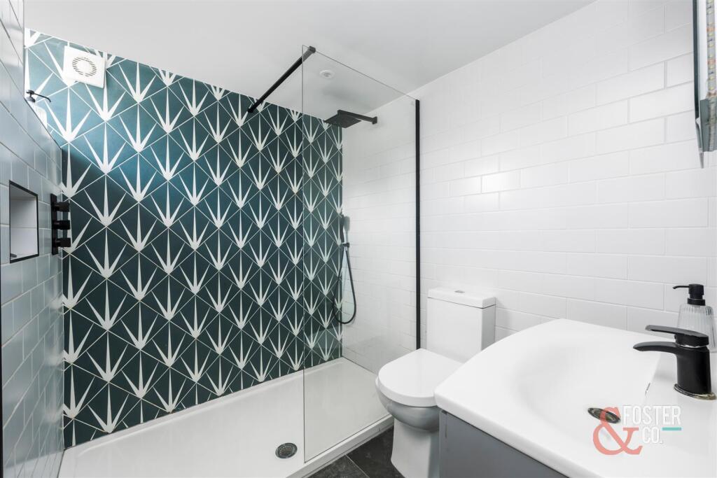 Valley Drive, 91-003.jpg