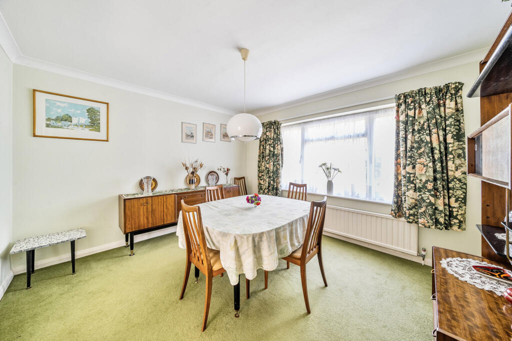 1325663-14-6877d3...