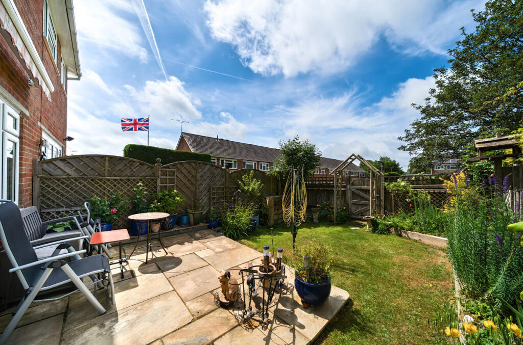 1294687-19-683851...