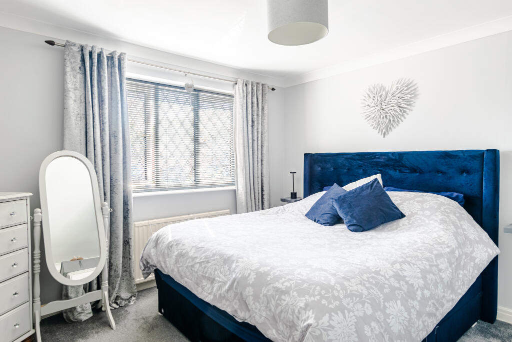 bedroom1a