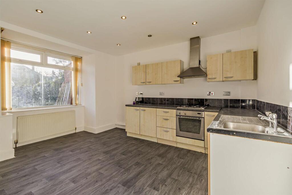 8674264-interior03-800.jpg