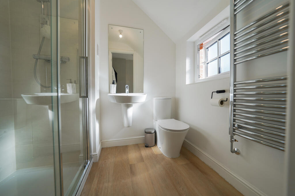 listing_849302_0025_880f219f