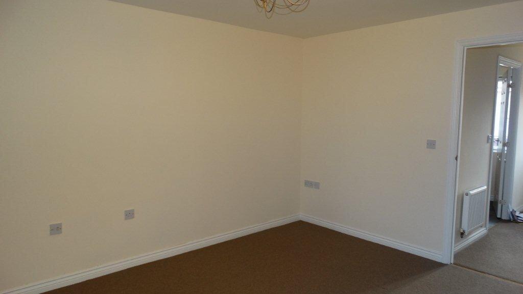 Church Meadow, , BRIDGWATER