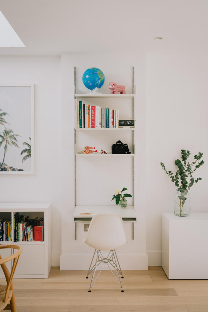 273271 - DSC02017.jpg