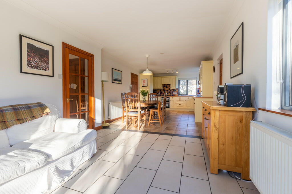 Kitchen Dining Li...