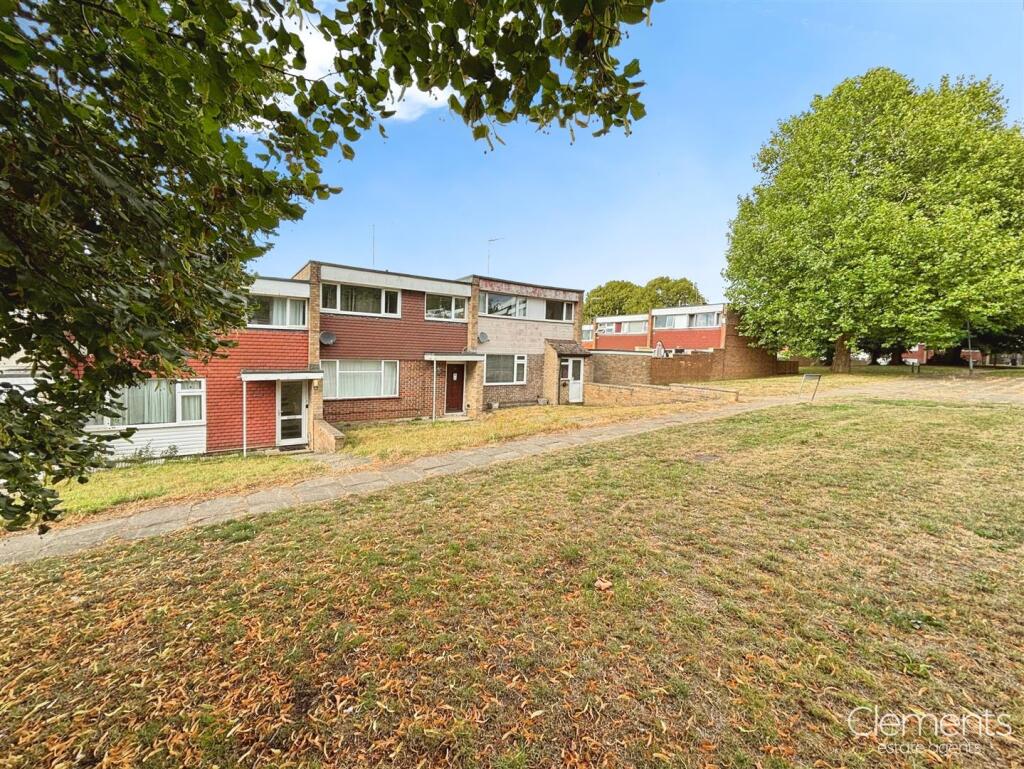 662d4992-Photo 208-14-25 2C 2017 2014 2032.jpg