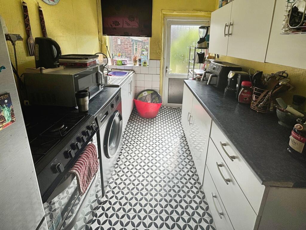 89bdf428--4148-8E63-4373B257732F-22032-000010ED51D47C73