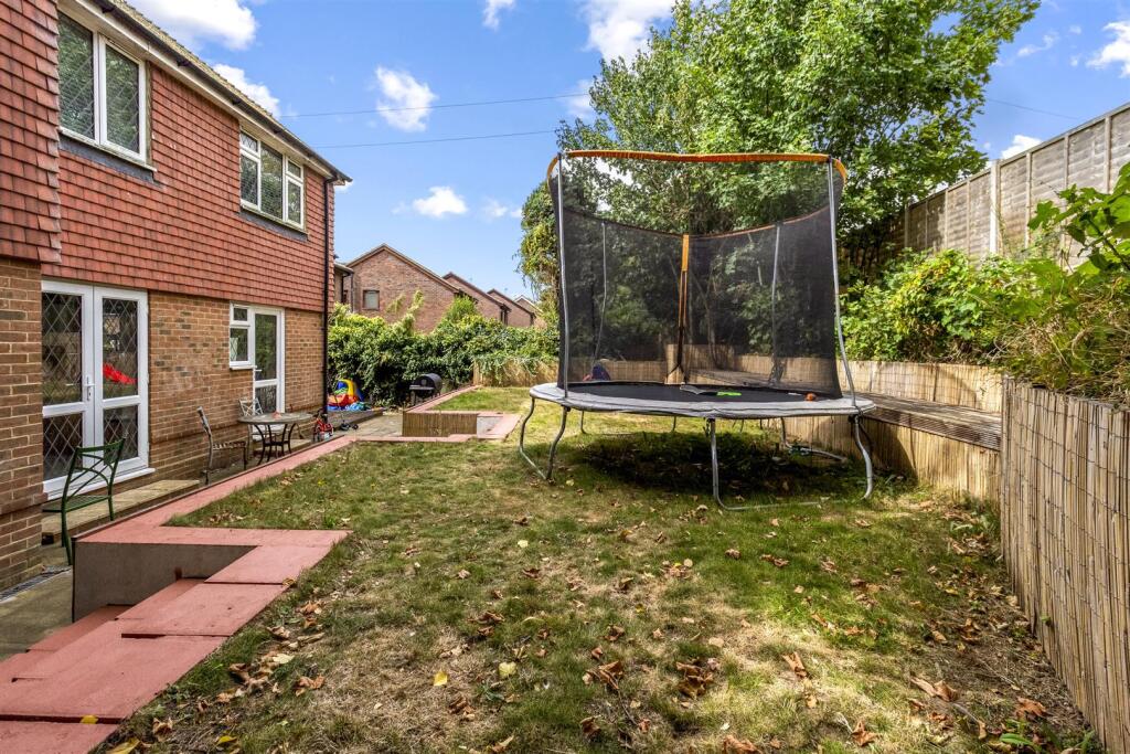 Arundel Road,74_010.JPG