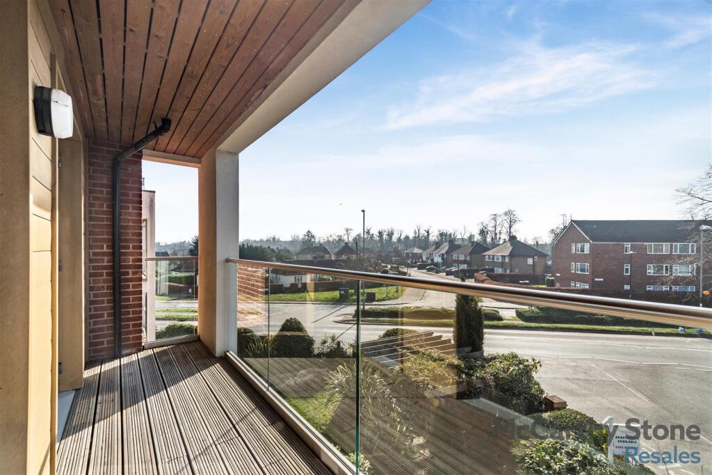8638982-exterior05.jpg