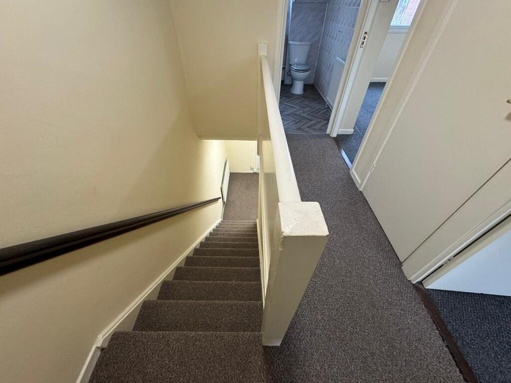 WhatsApp Image 20...