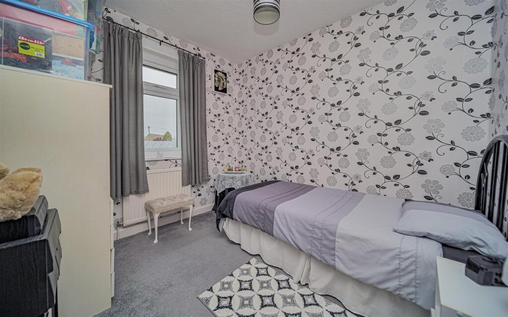 Edited Drone-1093.jpg