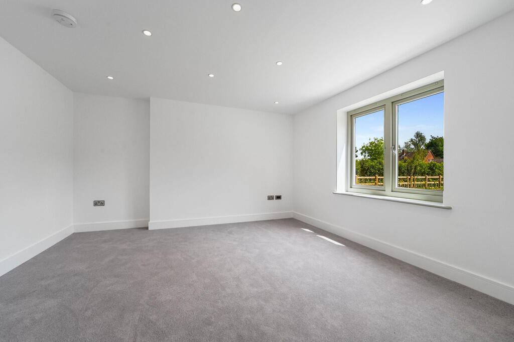 PT-DB(WP)-Birchcr...