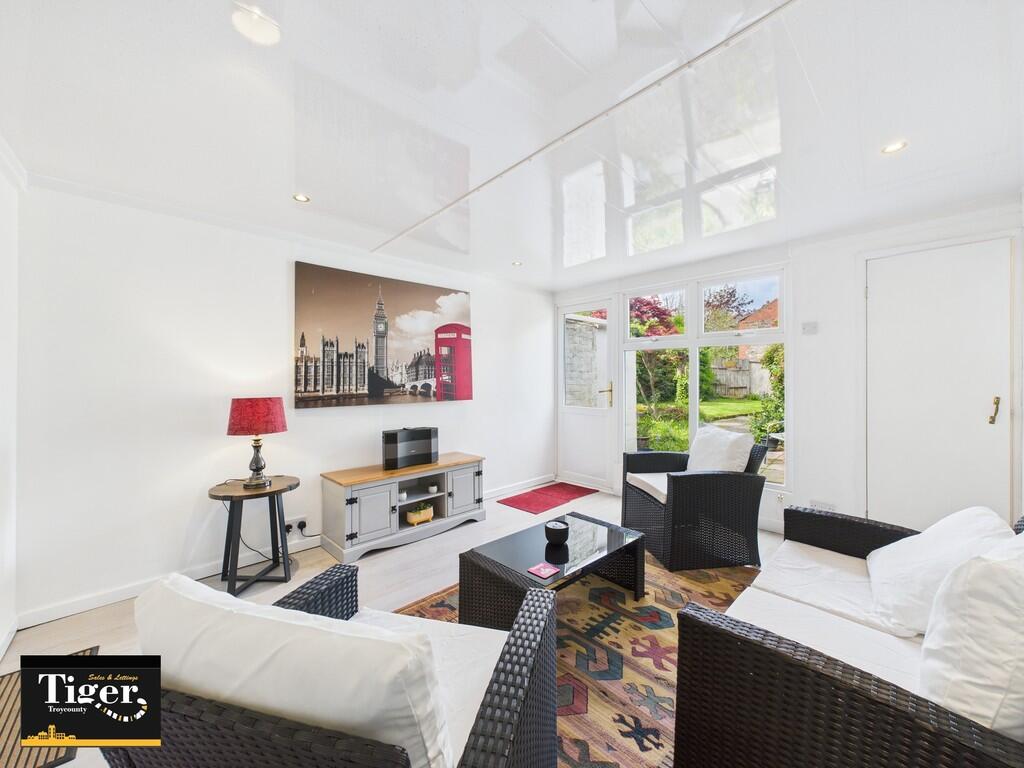 CAM03440G0-PR0309...