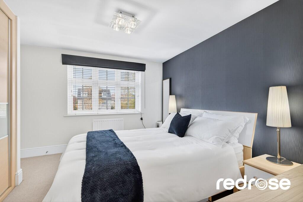 web_6 Steaton Clo...