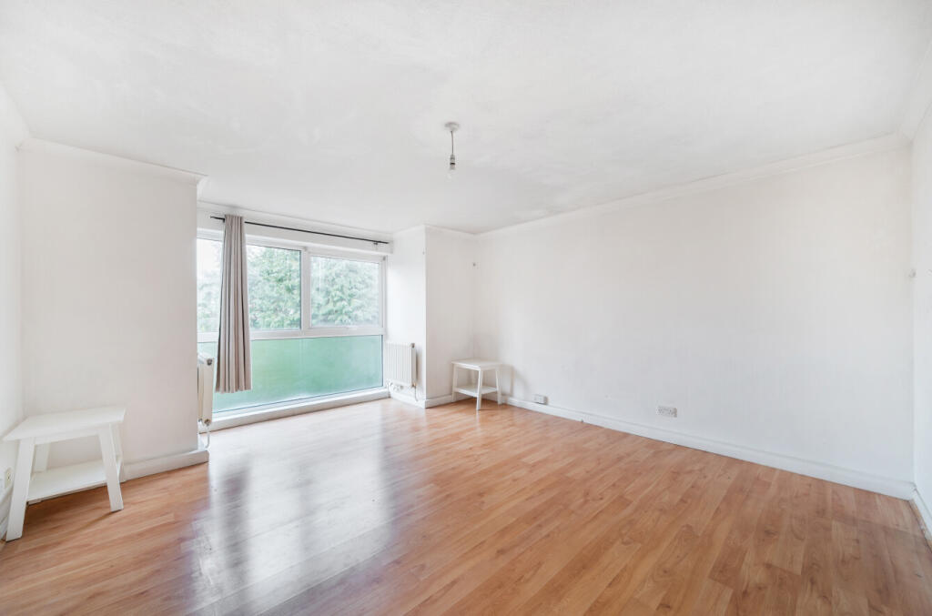 1388144-7-6937f65...