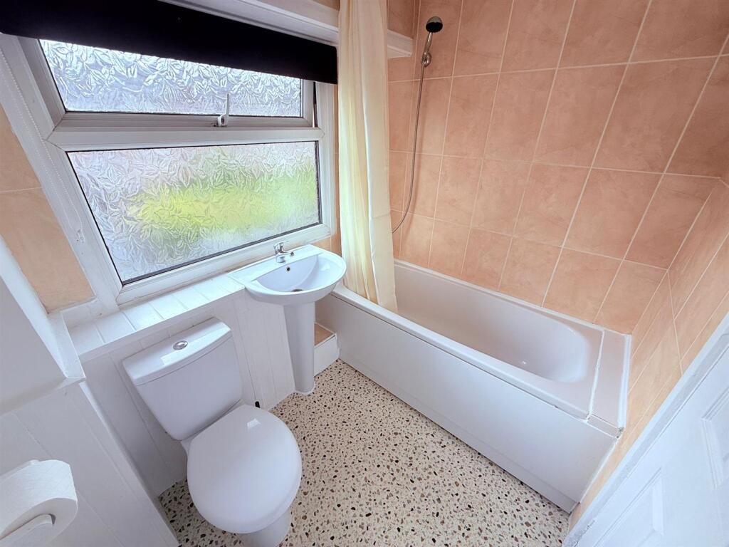 PHOTO-2025-09-03-14-34-34 (9).jpg