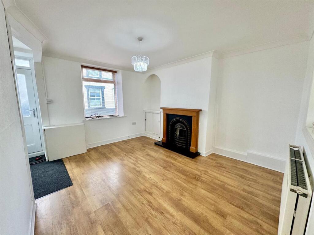 PHOTO-2025-06-17-14-06-26 (7).jpg