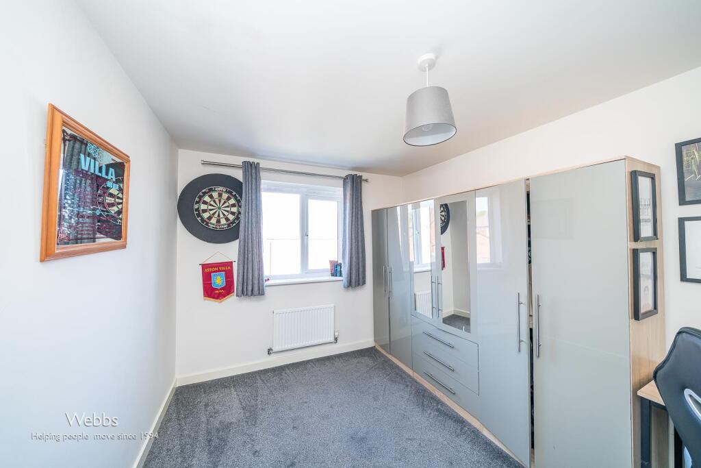 © Webbs Estate Agents © (81 of 93).jpg