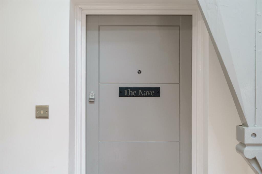 The Nave Door.jpg