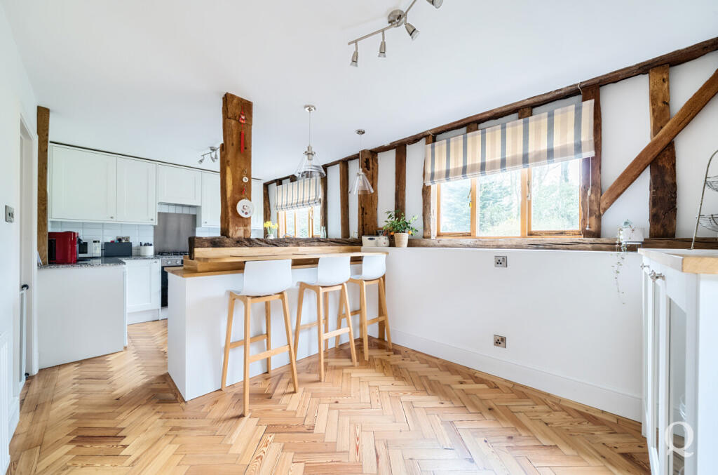 037f3987-a230-456...