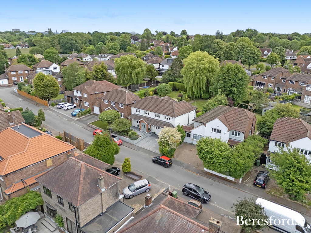 Picture No. 05