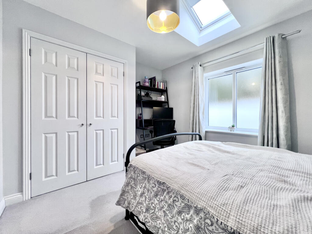 Akeman Residential