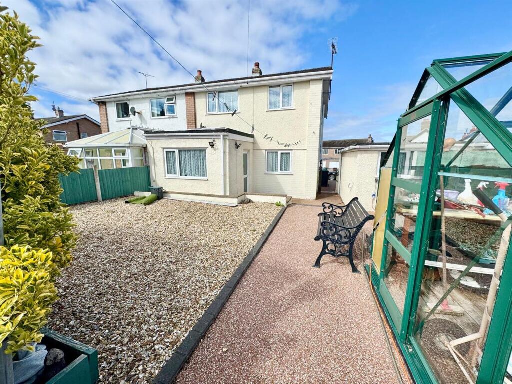 PHOTO-2025-07-09-14-41-05 (15).jpg