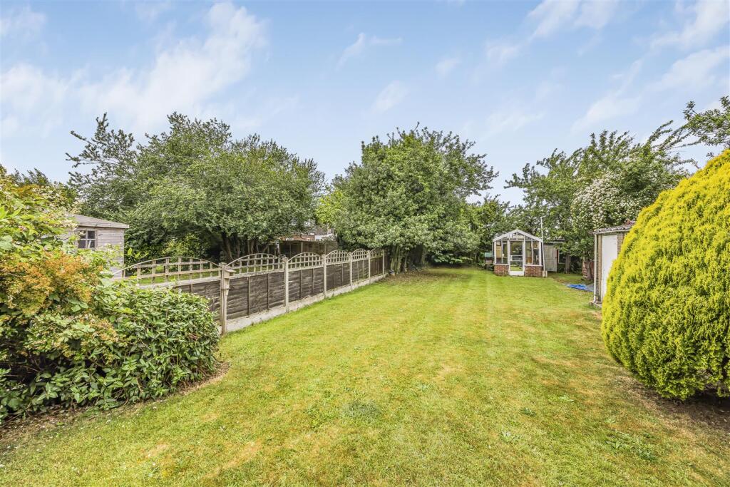 134 Wych Lane, Gosport-PorticoMarketing-SoldBy-24.