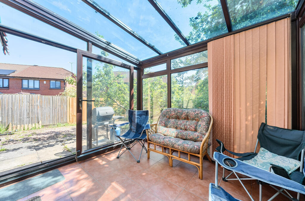 1291053216829b7b7176faarw