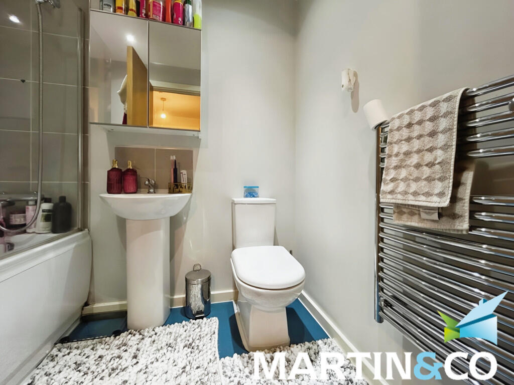 6367eef7-IMG-2025...