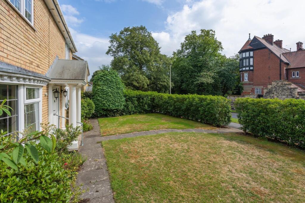 34 Castle Howard Rd-18.jpg