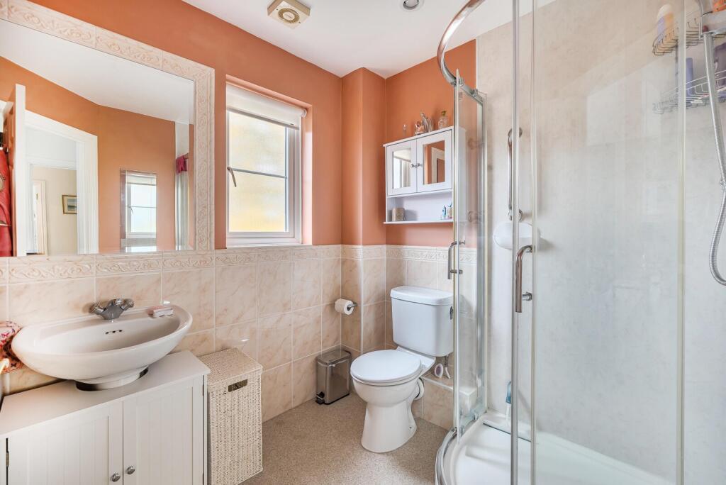 1370665-22-68f110...