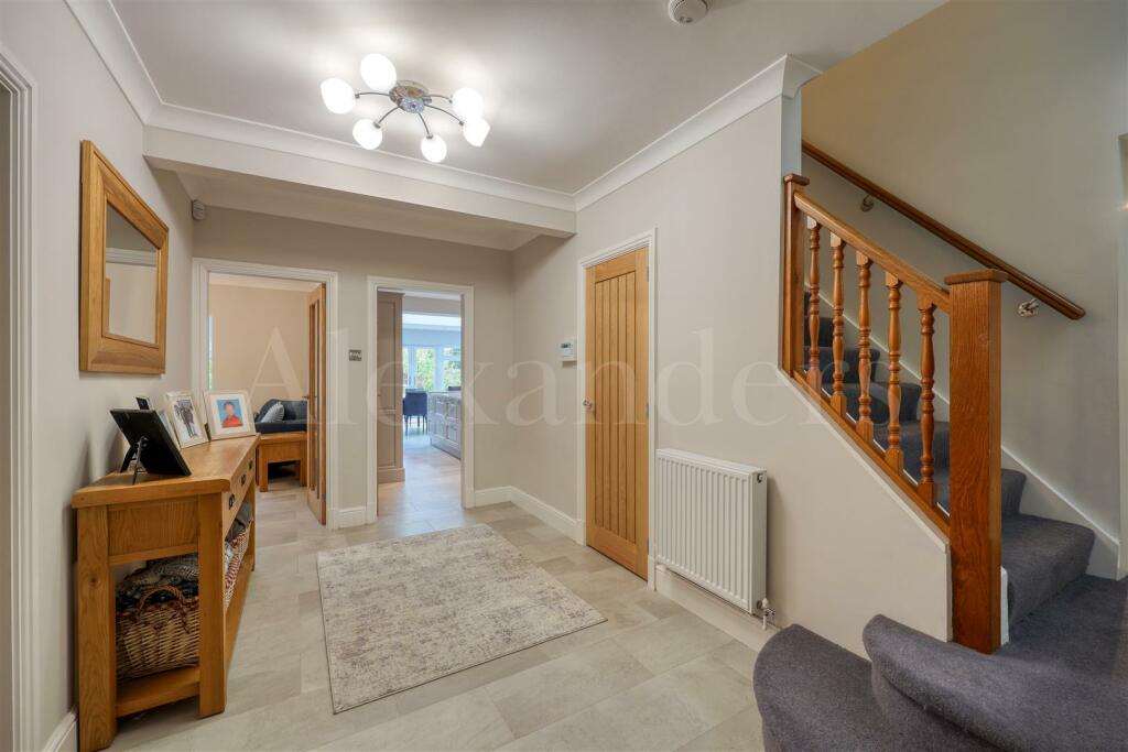34 Stamford Road-85.jpg