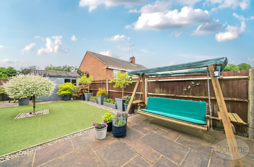 f69e71e1-474d-4e9...