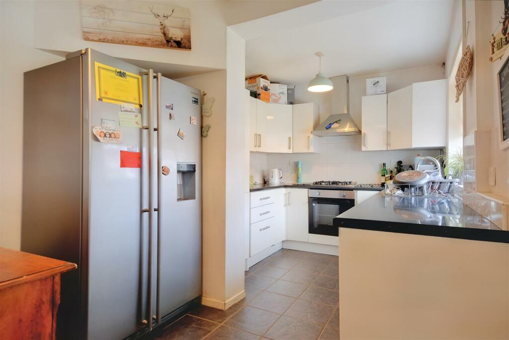 Kitchen DSC_4661.jpeg