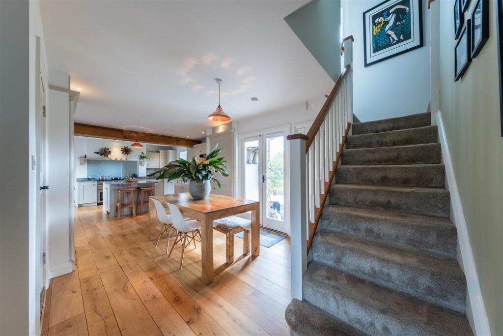 5 Poole Bank Farm-018.jpg