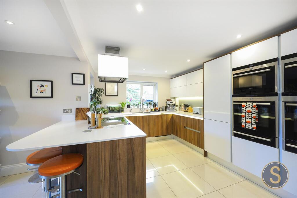 JPG