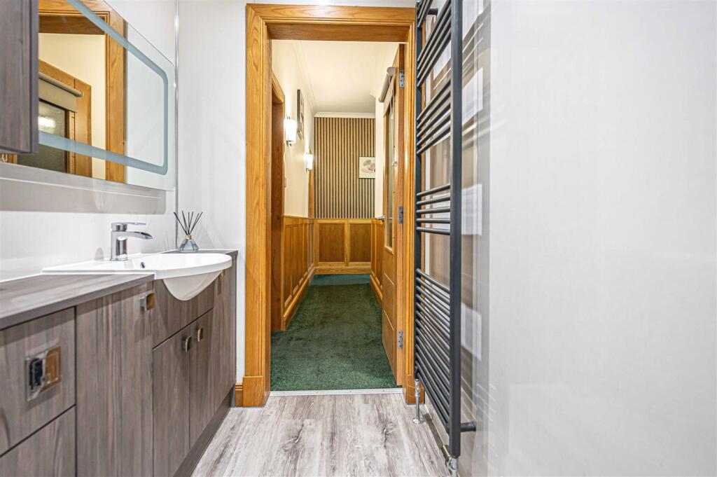 untitled (15 of 1).JPG