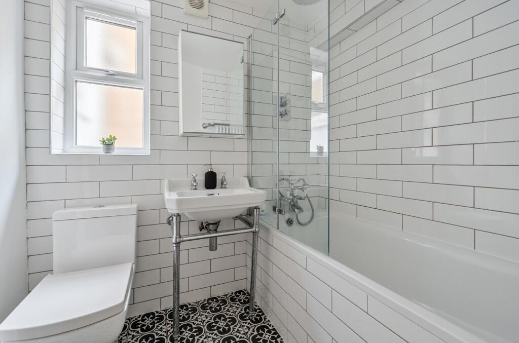 1313555-11-685514...