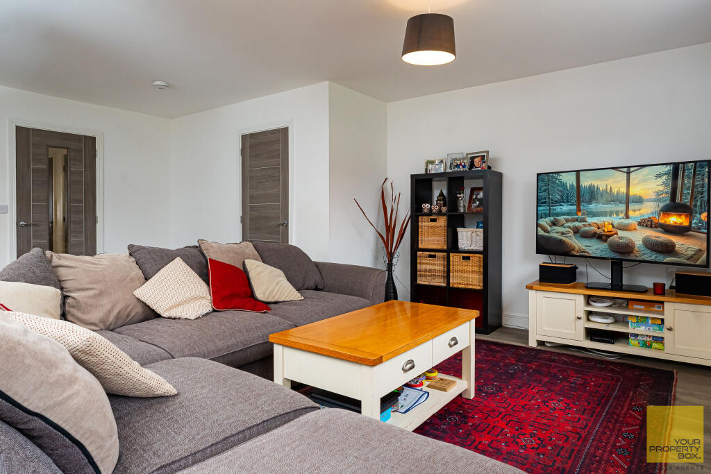 15 Birch Meadow0025