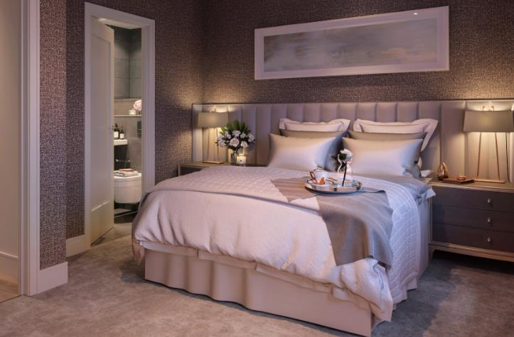bedroom.png