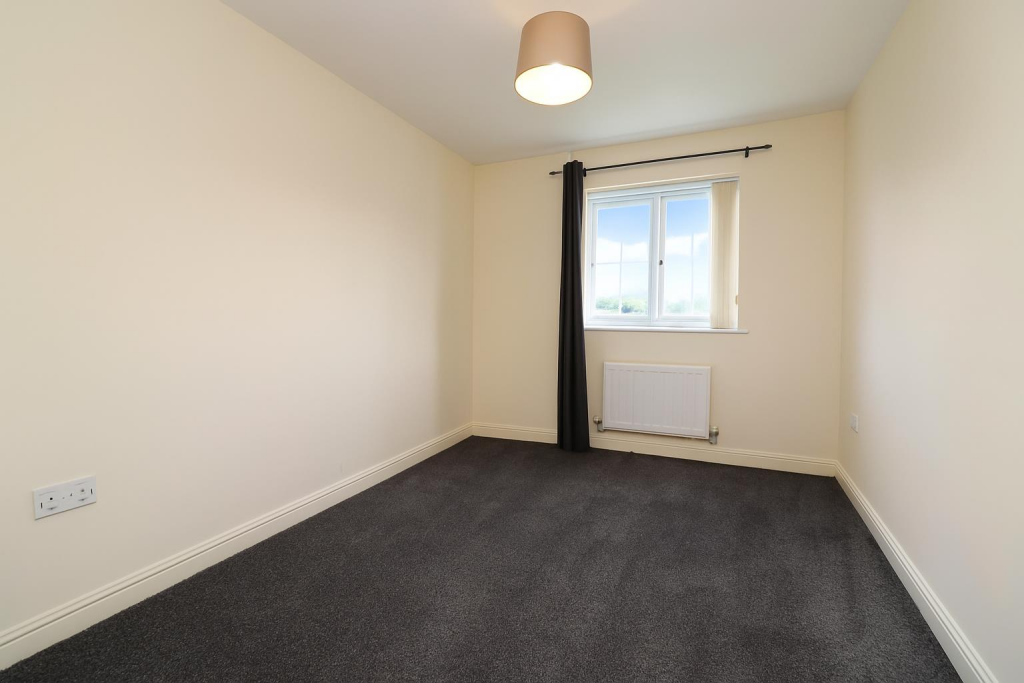 bedroom.png