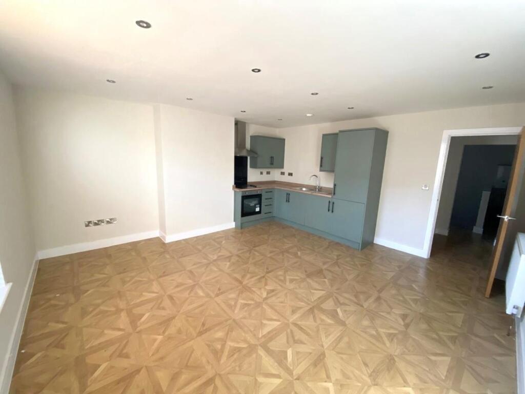 high street kitchen living area.jpg