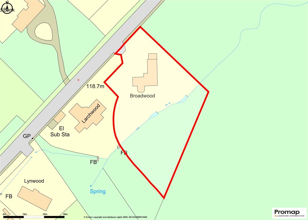 Sale Plan