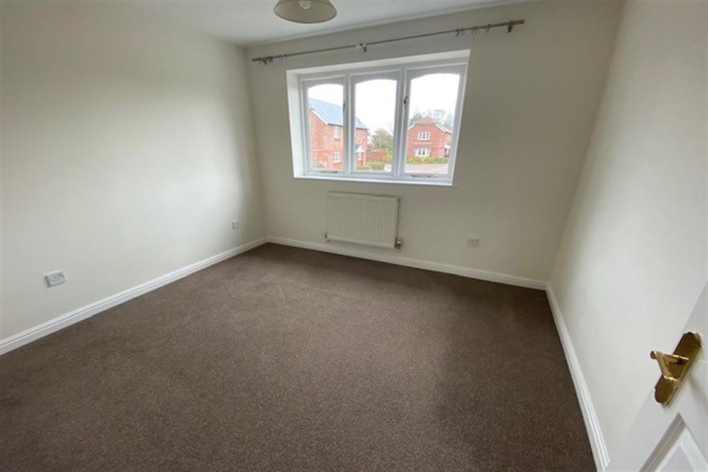 Bedroom+3