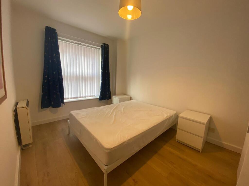 WhatsApp Image 2024-04-02 at 10.33.49 (1).jpeg