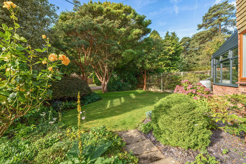 1358046-3-68d5348...