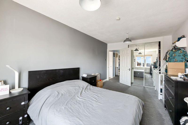 Benfield Court 9 FRONT WITH WARDROBES.jpeg