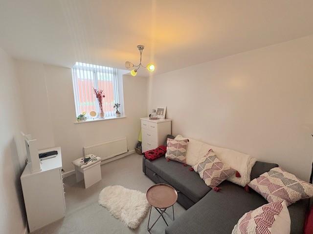 Flat 3 St Marys Bedroom Two.jpg